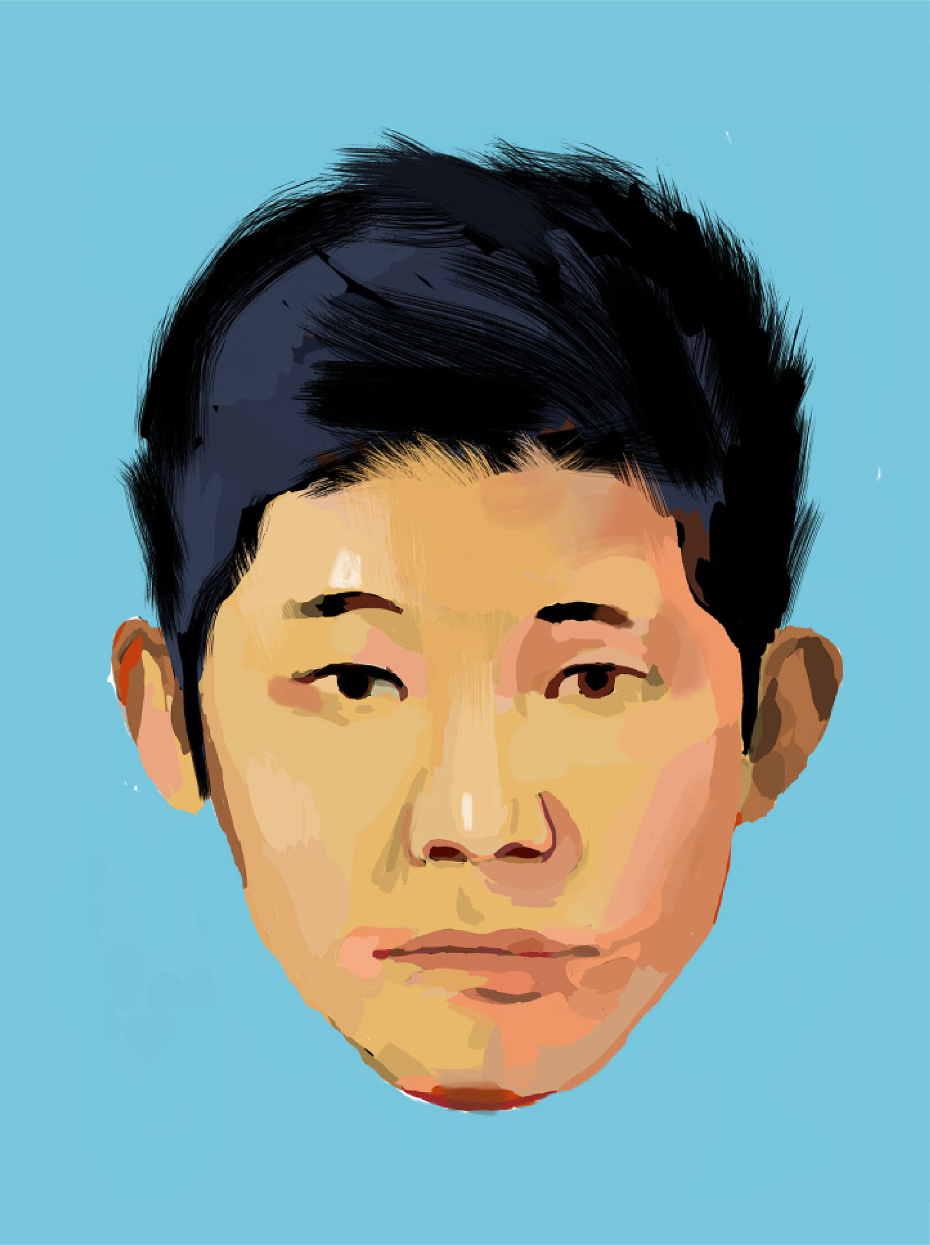 Alan Chao hover thumbnail