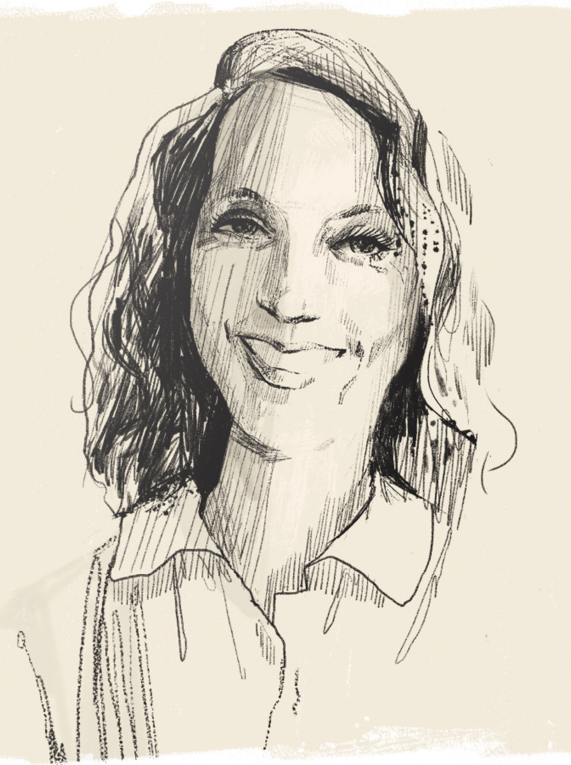 Natalie Freer thumbnail