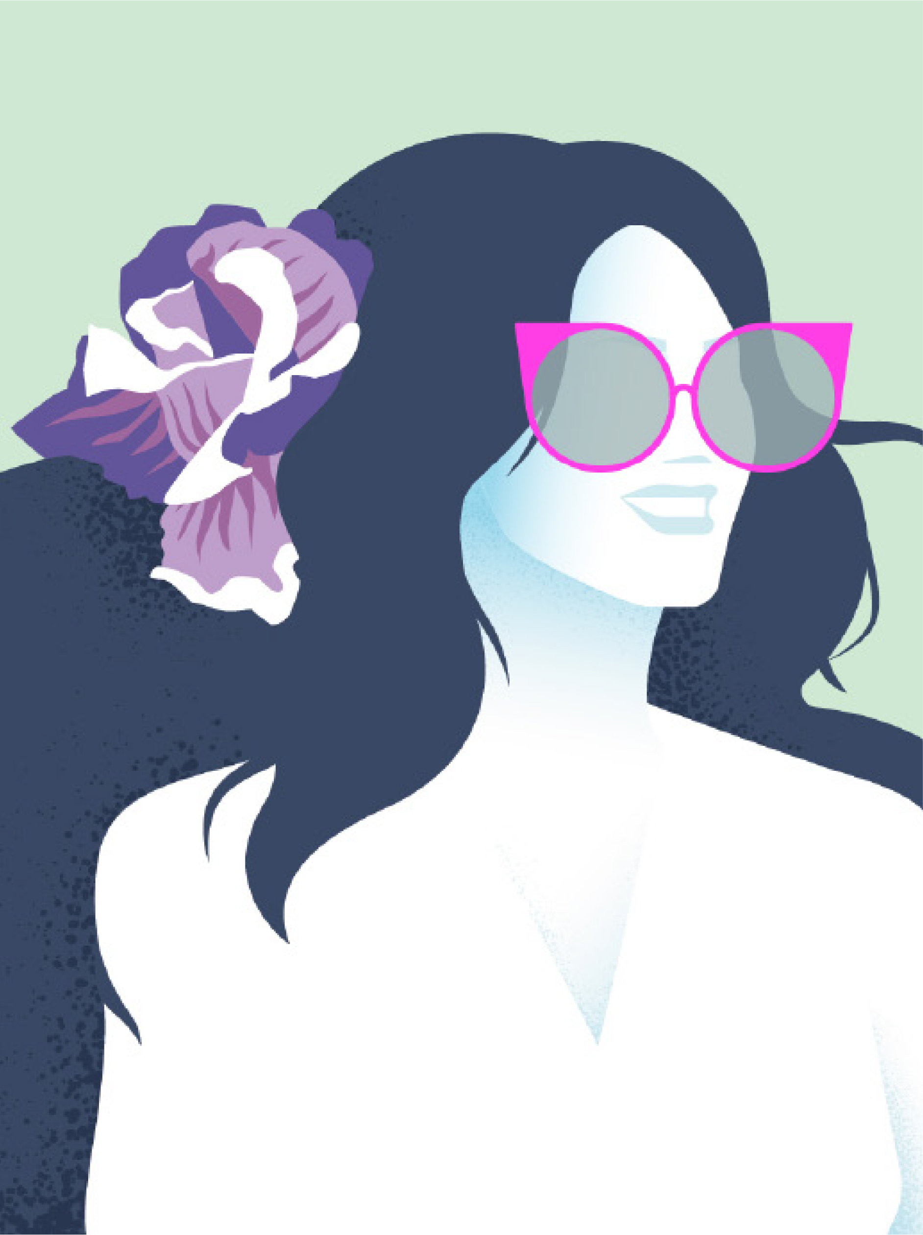 Sherry Jang hover thumbnail