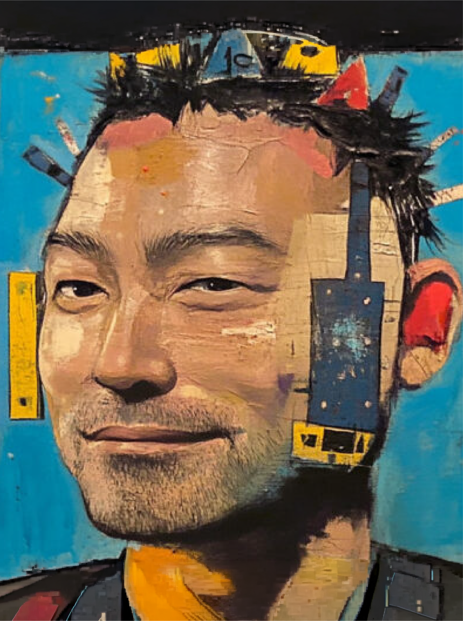 Tavis Yeung hover thumbnail