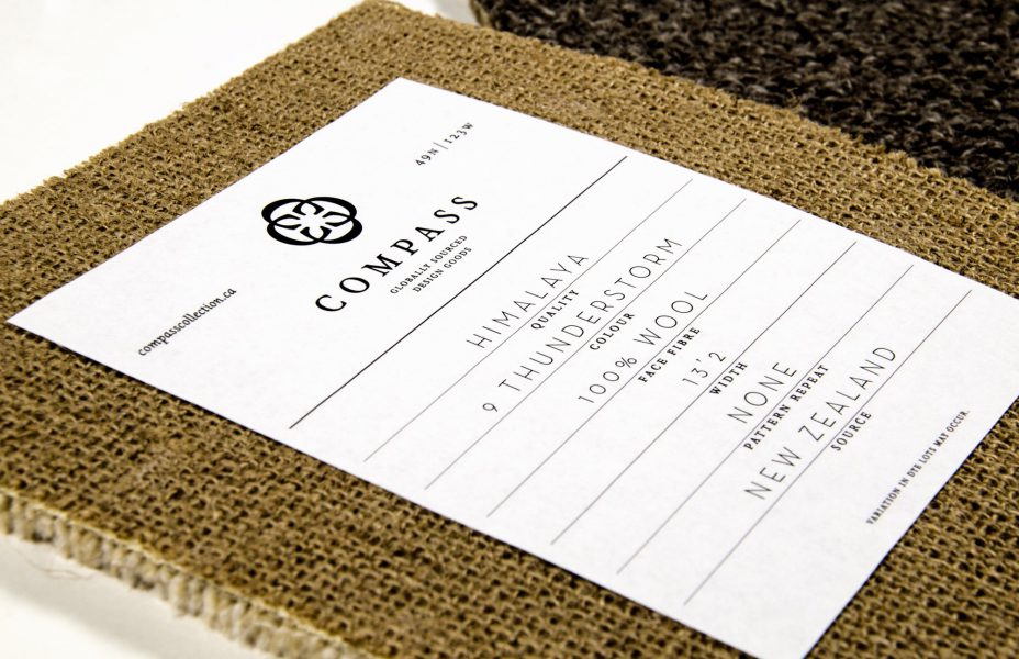 Compass Collection thumbnail