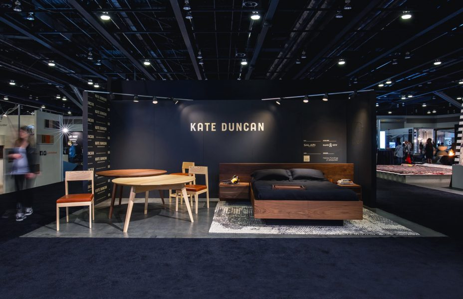 Kate Duncan thumbnail