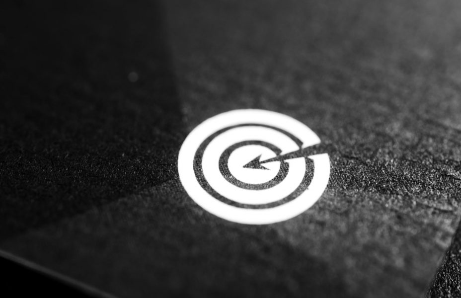 On Strategy Consulting thumbnail