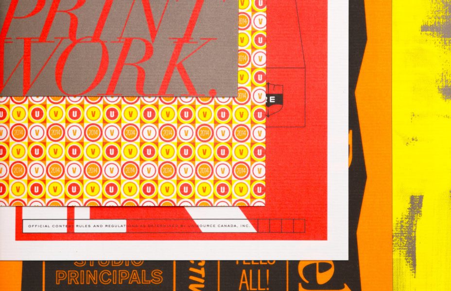 Unisource Design Awards thumbnail