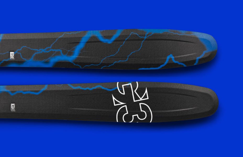 Genuine Guide Gear thumbnail