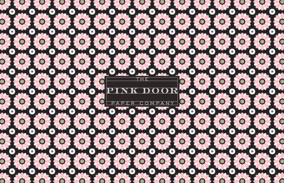 Pink Door Pink Label thumbnail