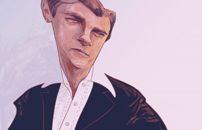 Andrew Schick thumbnail