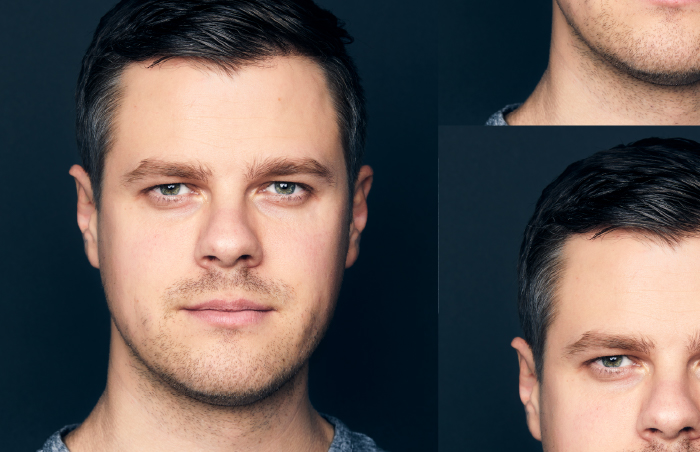 Andrew Schick thumbnail