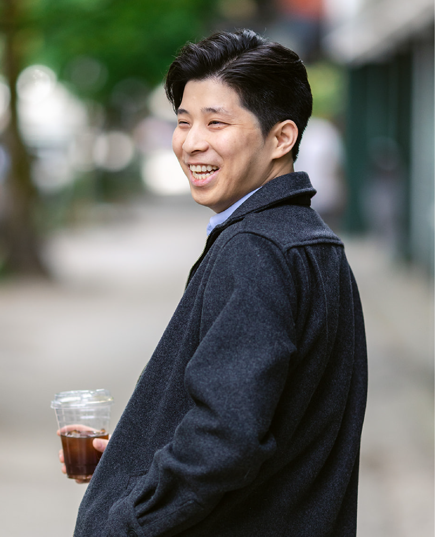 Alan Chao