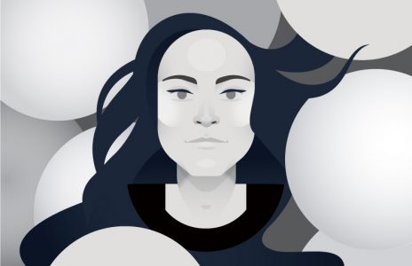 Chelsea Palmer thumbnail