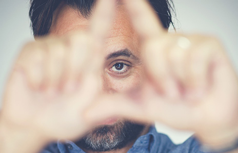 Mark Bacci thumbnail