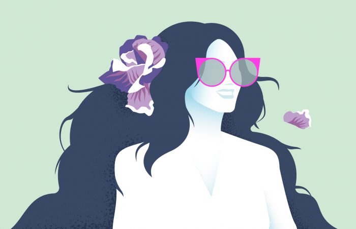 Sherry Jang thumbnail