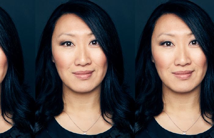 Sherry Jang thumbnail