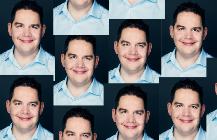 Stuart Freer thumbnail