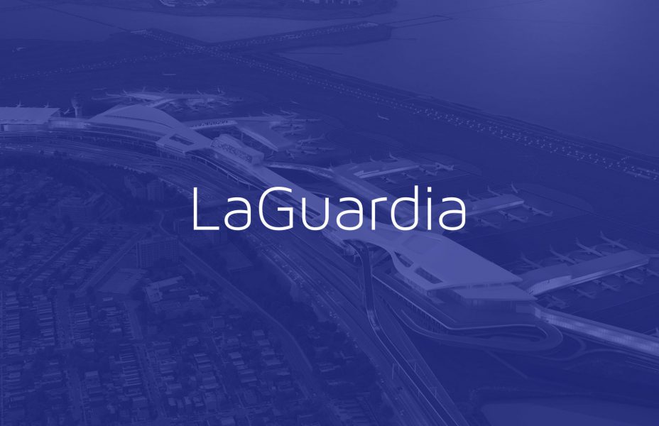 LaGuardia Airport thumbnail