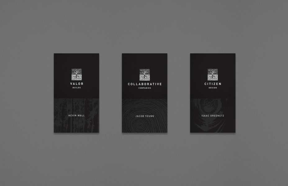 Collaborative Companies thumbnail