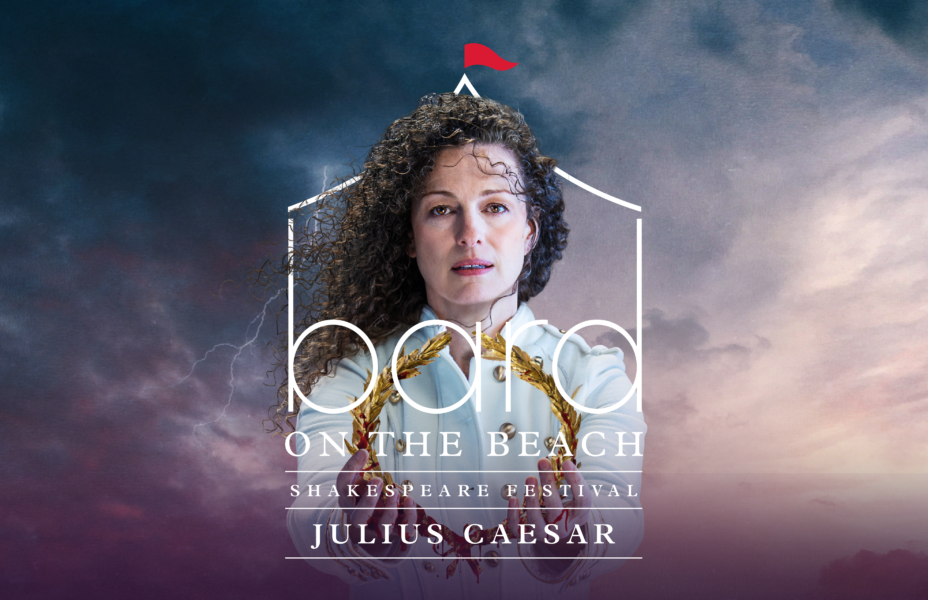 Bard on the Beach thumbnail