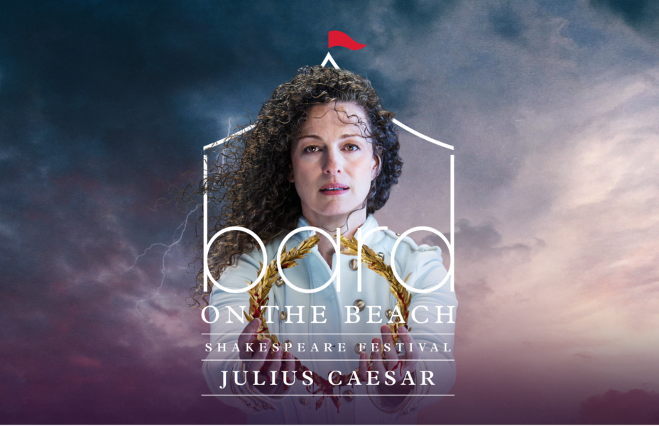 Bard on the Beach thumbnail