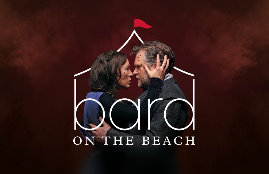 projects archive - carter hales