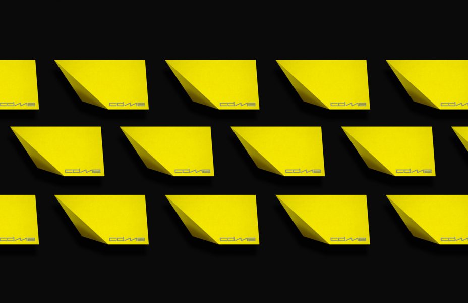 CDm2 Lightworks thumbnail