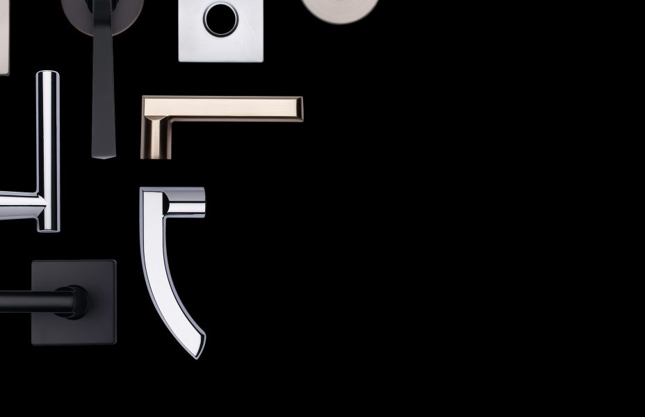 Taymor thumbnail