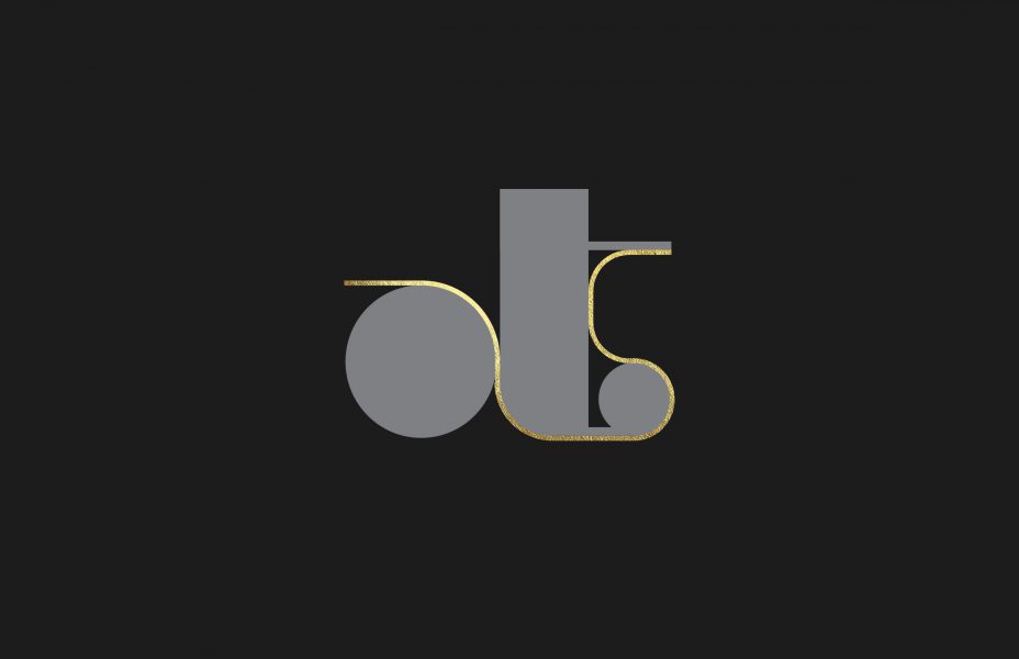 Mitchell Design Teams thumbnail