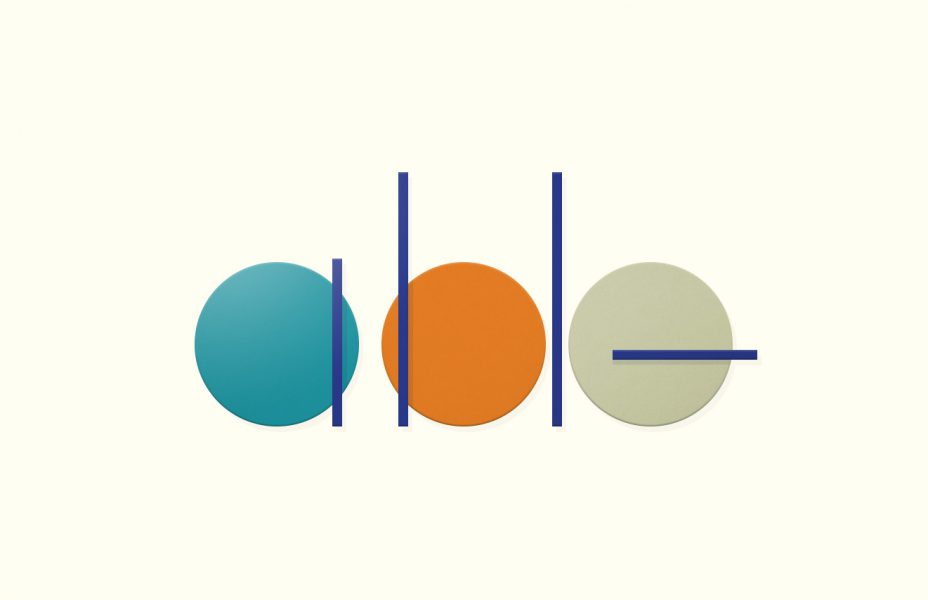 ABLE Development thumbnail