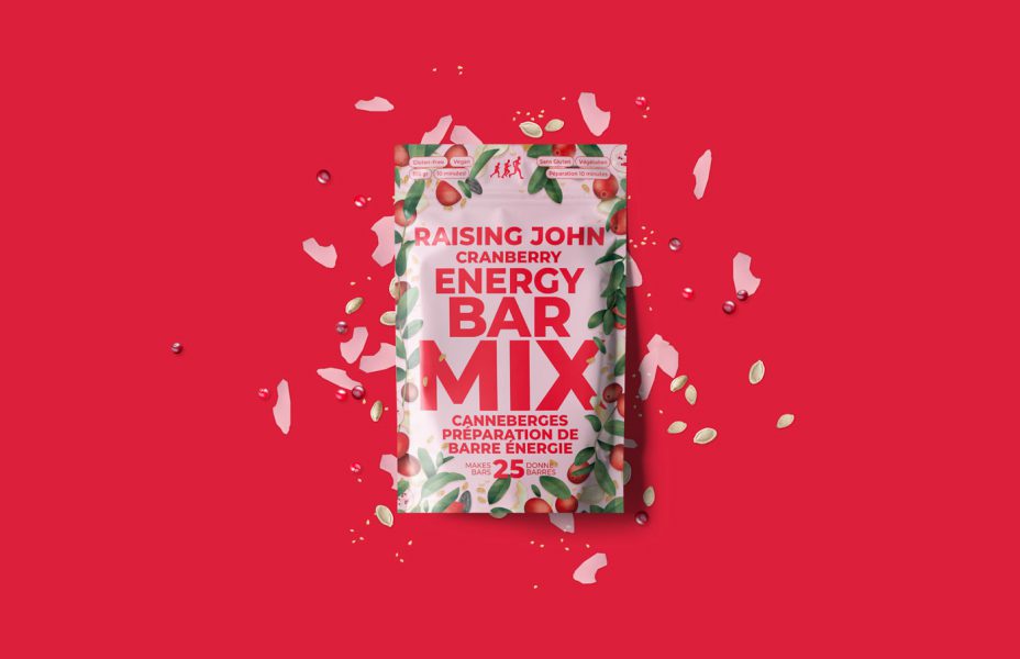 Raising John thumbnail
