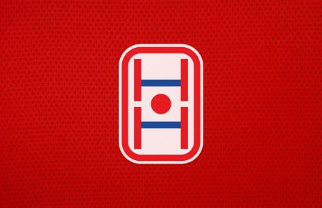 House of Hockey thumbnail
