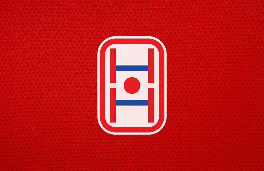 House of Hockey thumbnail