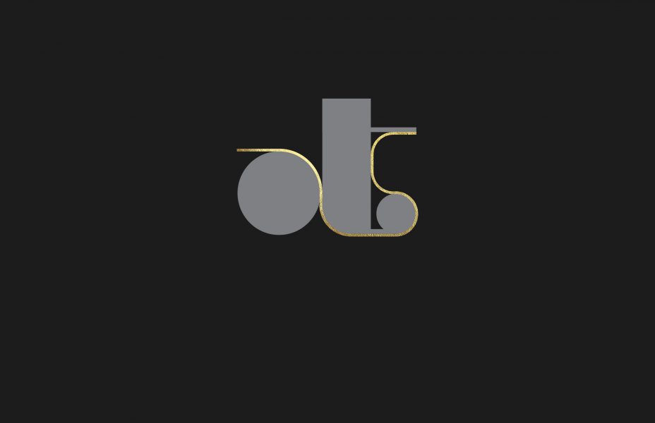 Mitchell Design Teams thumbnail