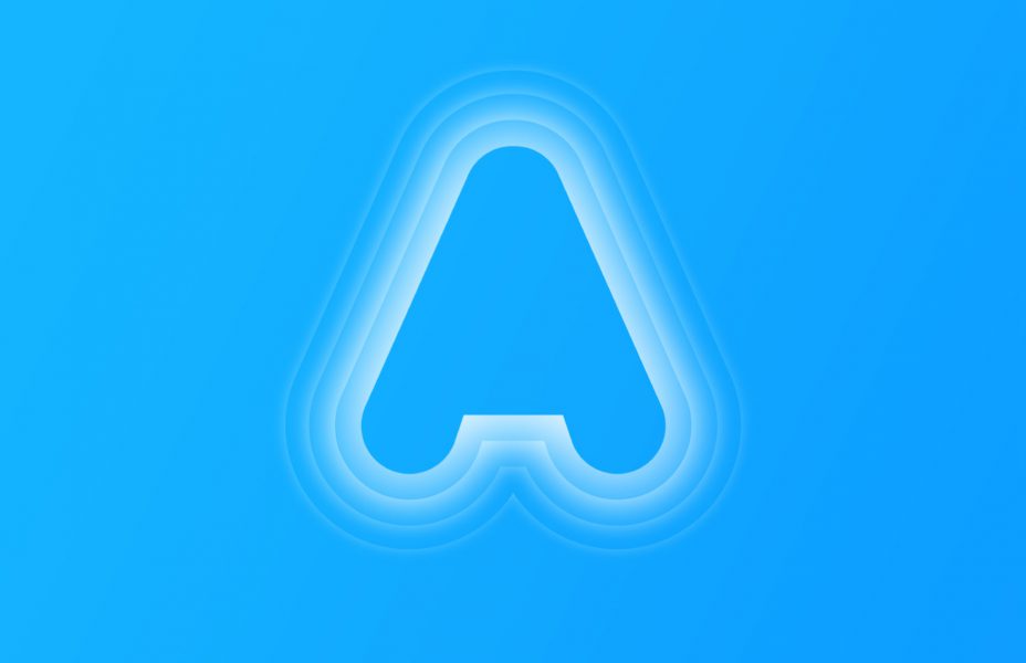Anxiety Canada Brand thumbnail