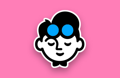 Dr. Splash thumbnail
