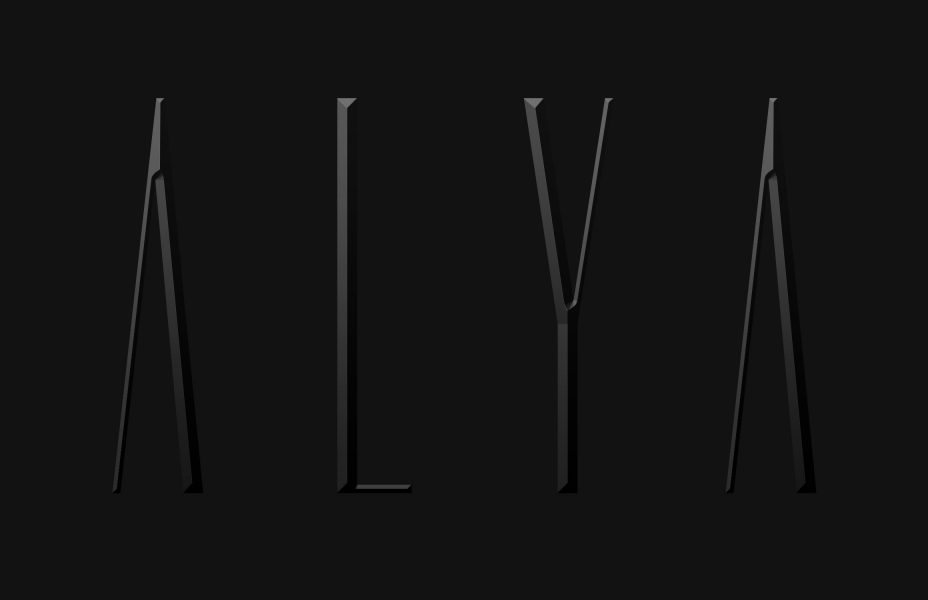 ALYA thumbnail