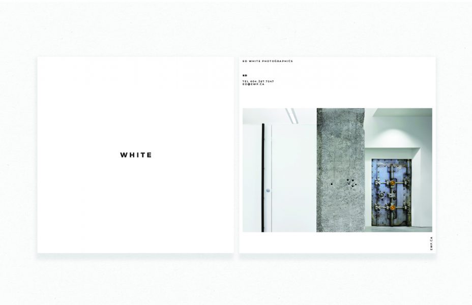 Ed White Photographics thumbnail