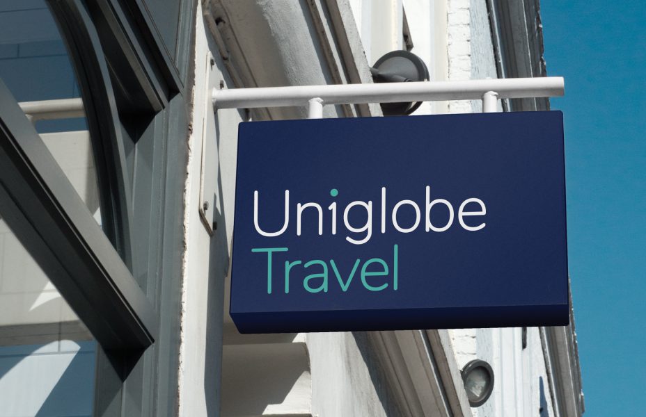 Uniglobe Travel International thumbnail