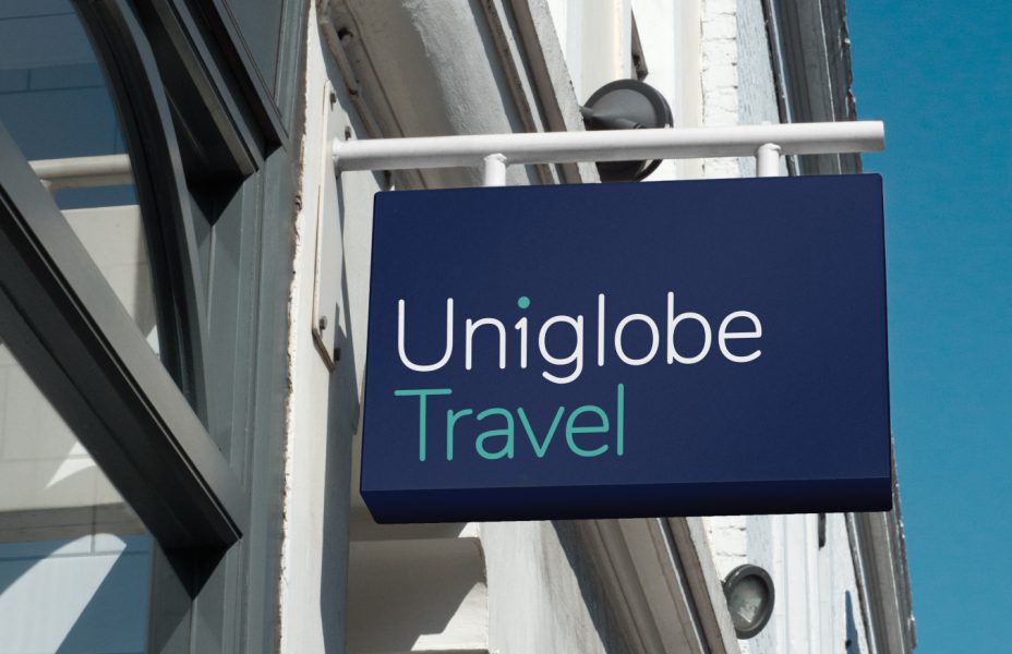 Uniglobe Travel International thumbnail