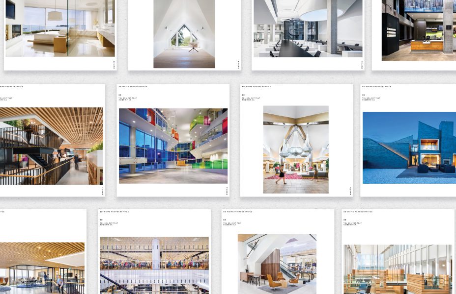 Ed White Photographics thumbnail