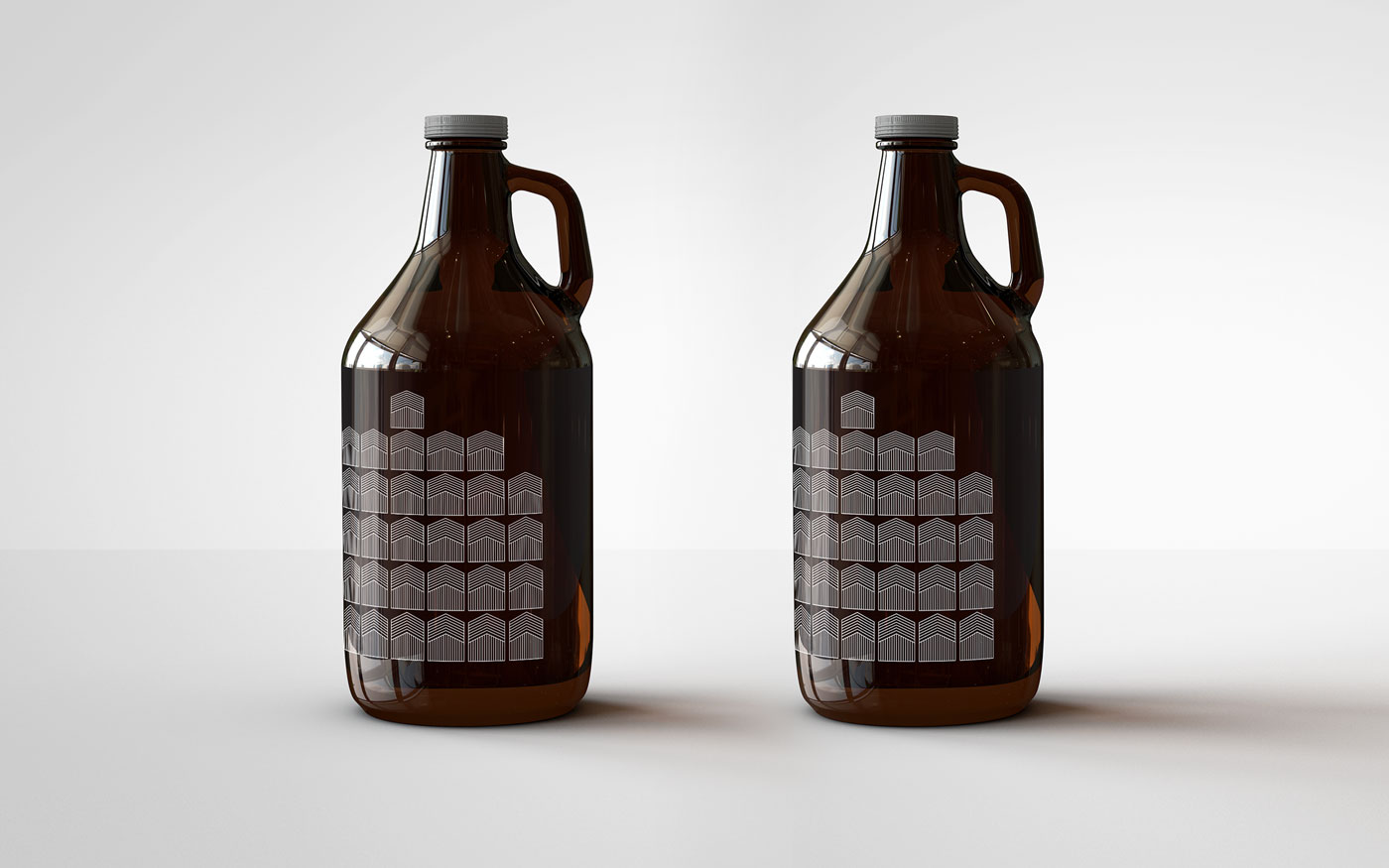 Tinhouse Brewing Co. Carter Hales