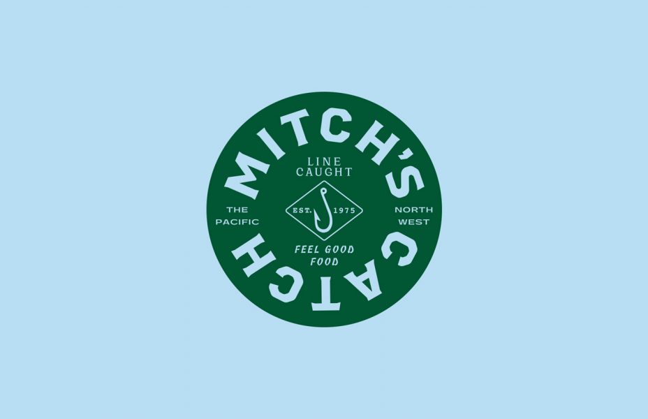 Mitch’s Catch thumbnail