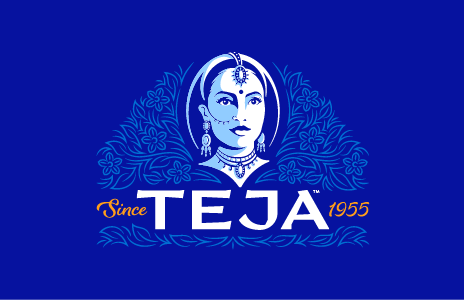 TEJA Foods thumbnail