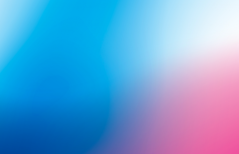 Eos Lightmedia thumbnail