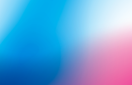 Eos Lightmedia thumbnail