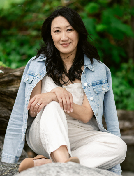 Sherry Jang thumbnail