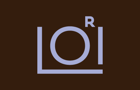 Lori Miles Photography thumbnail