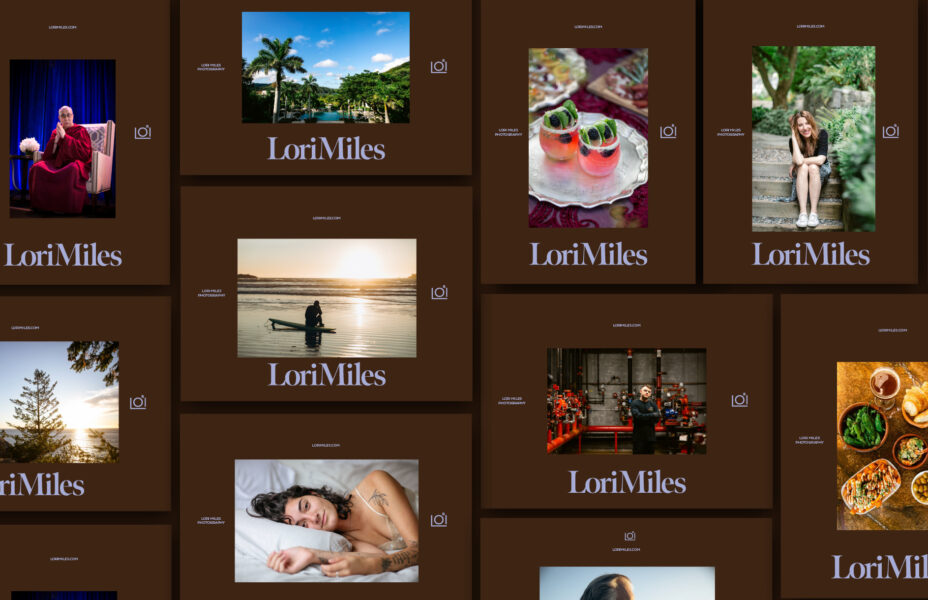 Lori Miles Photography thumbnail