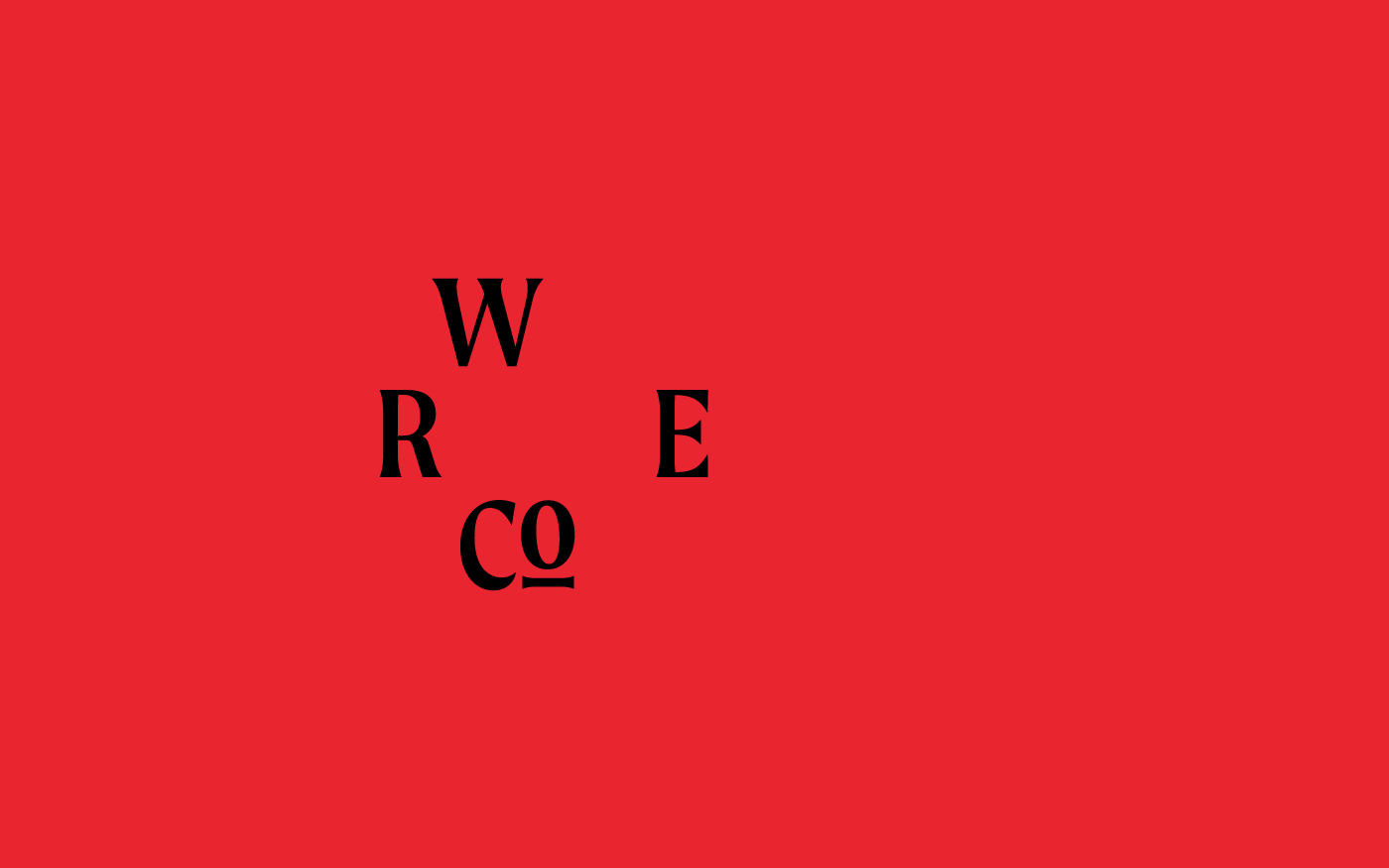 Whistler Real Estate Company Carter Hales