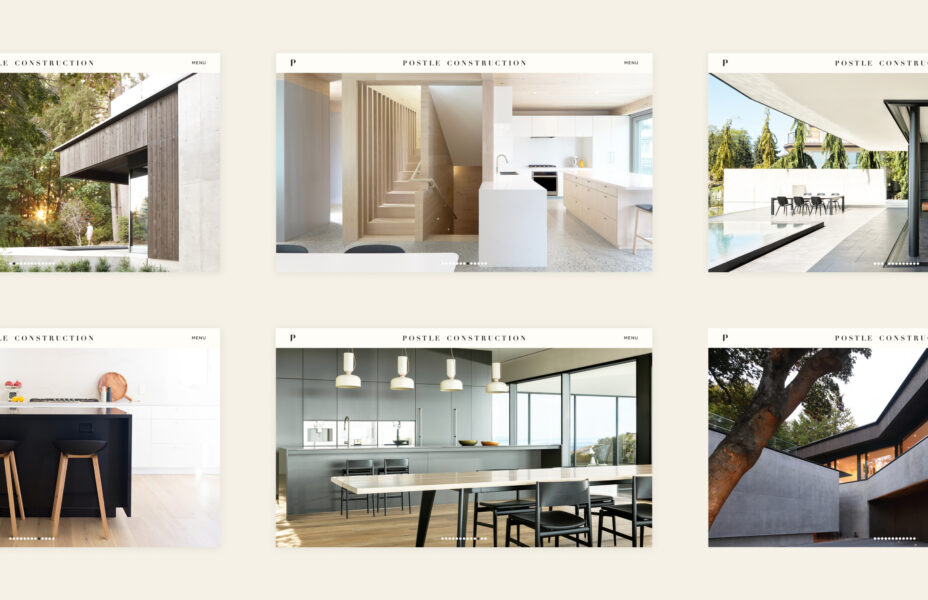 Postle Construction thumbnail