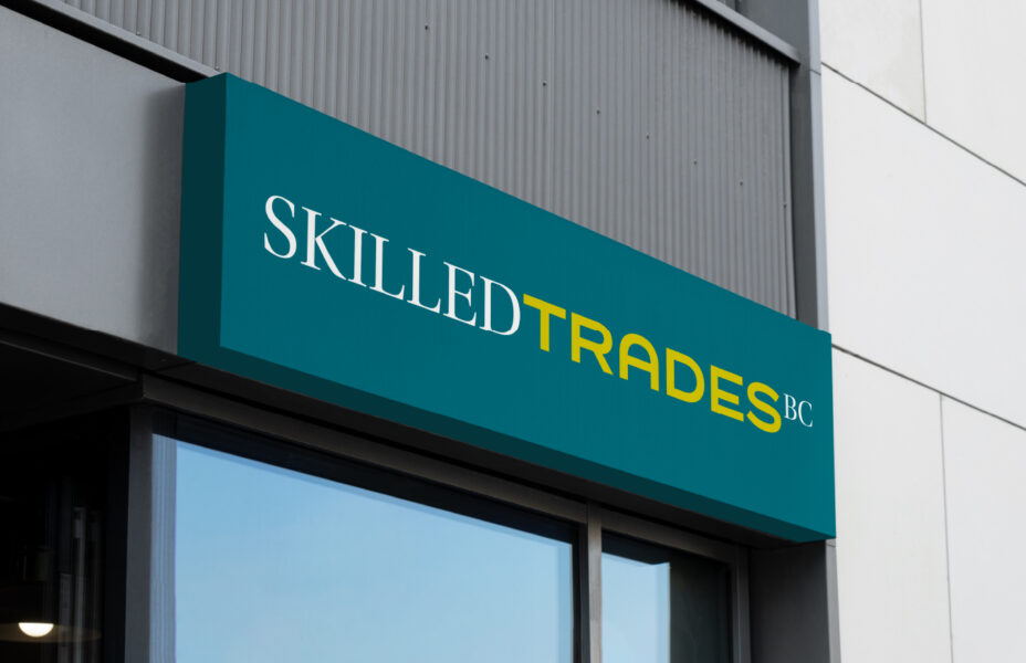 SkilledTradesBC thumbnail