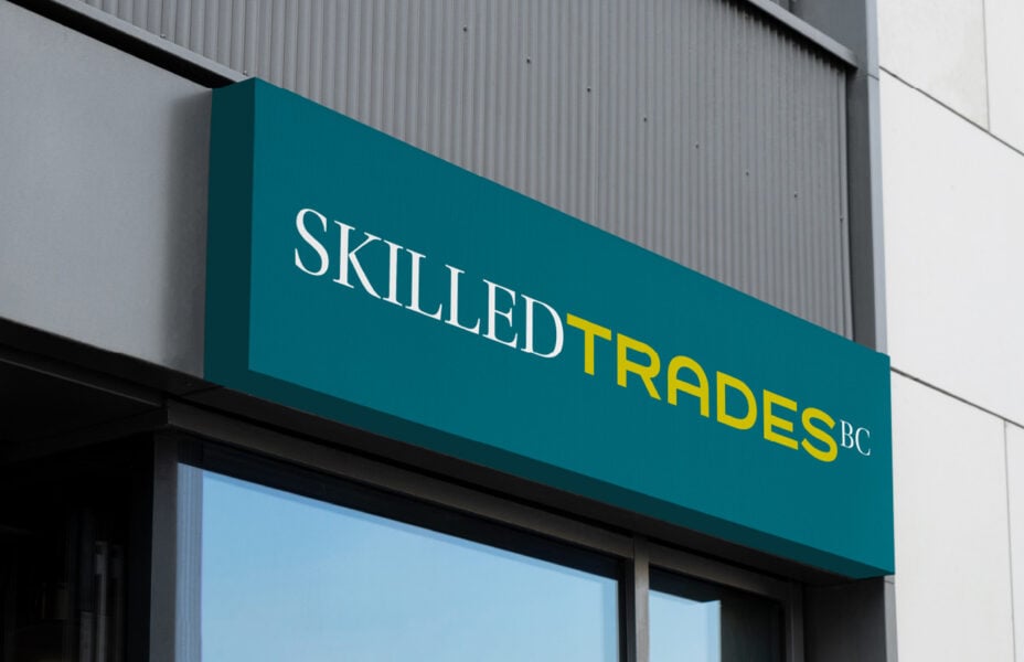 SkilledTradesBC thumbnail